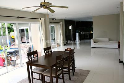 CHA2773: Spacious Private Pool Villa, high quality now to a fantastic price - buy now!. Фото #21