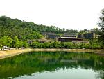 NAI15657: 2 Bedrooms Apartment close to Nai Harn Beach. 缩略图 #2