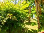 NAI15657: 2 Bedrooms Apartment close to Nai Harn Beach. 缩略图 #7