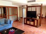 NAI15657: 2 Bedrooms Apartment close to Nai Harn Beach. 缩略图 #8