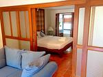 NAI15657: 2 Bedrooms Apartment close to Nai Harn Beach. Thumbnail #9