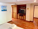 NAI15657: 2 Bedrooms Apartment close to Nai Harn Beach. Thumbnail #10