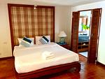 NAI15657: 2 Bedrooms Apartment close to Nai Harn Beach. 缩略图 #11