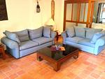 NAI15657: 2 Bedrooms Apartment close to Nai Harn Beach. 缩略图 #16