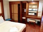 NAI15657: 2 Bedrooms Apartment close to Nai Harn Beach. 缩略图 #14