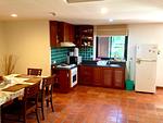 NAI15657: 2 Bedrooms Apartment close to Nai Harn Beach. 缩略图 #15