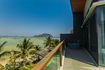 RAW15747: Five-Star Holiday Villa on the Beach in Rawai. Thumbnail #33