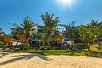 RAW15747: Five-Star Holiday Villa on the Beach in Rawai. Thumbnail #66