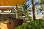 RAW15747: Five-Star Holiday Villa on the Beach in Rawai. Thumbnail #68