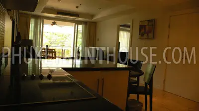PAN15749: 2 Bedroom Apartment in Panwa. 照片 #2