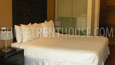 PAN15749: 2 Bedroom Apartment in Panwa. 照片 #5