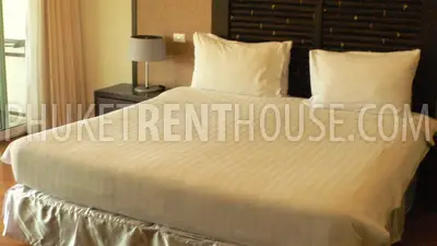 PAN15749: 2 Bedroom Apartment in Panwa. 照片 #6