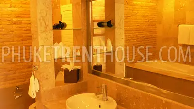 PAN15749: 2 Bedroom Apartment in Panwa. 照片 #7