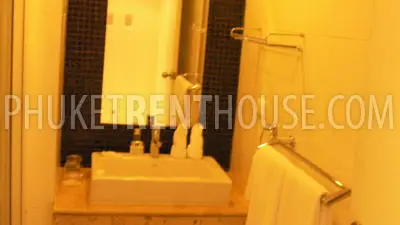PAN15749: 2 Bedroom Apartment in Panwa. 照片 #8