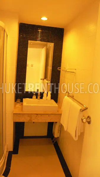 PAN15749: 2 Bedroom Apartment in Panwa. 照片 #8