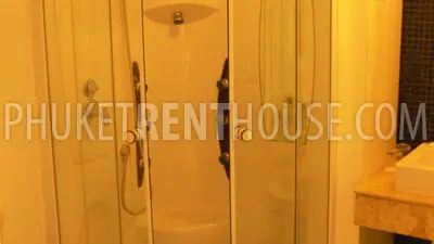 PAN15749: 2 Bedroom Apartment in Panwa. 照片 #9