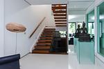 PAT16558: Ocean Front Luxury Serviced 3 Bedroom Holiday Pool Villa for Rent. 缩略图 #6