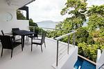 PAT16558: Ocean Front Luxury Serviced 3 Bedroom Holiday Pool Villa for Rent. 缩略图 #7