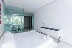 PAT16558: Ocean Front Luxury Serviced 3 Bedroom Holiday Pool Villa for Rent. 缩略图 #14