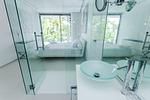 PAT16558: Ocean Front Luxury Serviced 3 Bedroom Holiday Pool Villa for Rent. 缩略图 #15