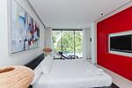 PAT16558: Ocean Front Luxury Serviced 3 Bedroom Holiday Pool Villa for Rent. 缩略图 #16