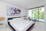 PAT16558: Ocean Front Luxury Serviced 3 Bedroom Holiday Pool Villa for Rent. 缩略图 #17