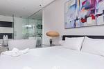 PAT16558: Ocean Front Luxury Serviced 3 Bedroom Holiday Pool Villa for Rent. 缩略图 #18