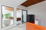 PAT16558: Ocean Front Luxury Serviced 3 Bedroom Holiday Pool Villa for Rent. 缩略图 #11