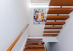 PAT16558: Ocean Front Luxury Serviced 3 Bedroom Holiday Pool Villa for Rent. 缩略图 #12