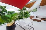 PAT16558: Ocean Front Luxury Serviced 3 Bedroom Holiday Pool Villa for Rent. 缩略图 #23