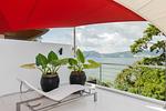 PAT16558: Ocean Front Luxury Serviced 3 Bedroom Holiday Pool Villa for Rent. 缩略图 #27