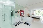 PAT16558: Ocean Front Luxury Serviced 3 Bedroom Holiday Pool Villa for Rent. 缩略图 #19