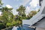 PAT16558: Ocean Front Luxury Serviced 3 Bedroom Holiday Pool Villa for Rent. 缩略图 #20
