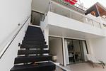 PAT16558: Ocean Front Luxury Serviced 3 Bedroom Holiday Pool Villa for Rent. 缩略图 #22