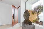 PAT16560: Ocean Front Three Bedroom Holiday Pool Villa. Thumbnail #6