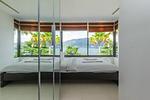 PAT16560: Ocean Front Three Bedroom Holiday Pool Villa. Thumbnail #7