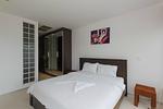 PAT16560: Ocean Front Three Bedroom Holiday Pool Villa. Thumbnail #9