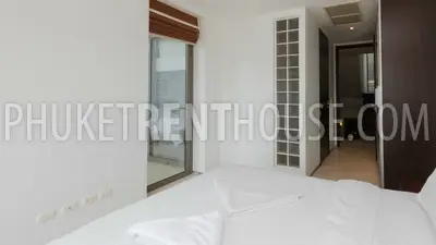 PAT16560: Ocean Front Three Bedroom Holiday Pool Villa. Photo #10