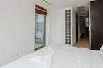 PAT16560: Ocean Front Three Bedroom Holiday Pool Villa. Thumbnail #10