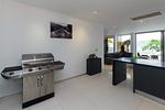 PAT16560: Ocean Front Three Bedroom Holiday Pool Villa. Thumbnail #2