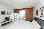 PAT16560: Ocean Front Three Bedroom Holiday Pool Villa. Thumbnail #16