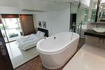 PAT16560: Ocean Front Three Bedroom Holiday Pool Villa. Thumbnail #17