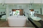PAT16560: Ocean Front Three Bedroom Holiday Pool Villa. Thumbnail #18