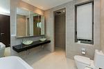 PAT16560: Ocean Front Three Bedroom Holiday Pool Villa. Thumbnail #19