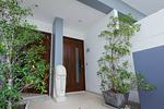 PAT16560: Ocean Front Three Bedroom Holiday Pool Villa. Thumbnail #11