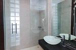 PAT16560: Ocean Front Three Bedroom Holiday Pool Villa. Thumbnail #12