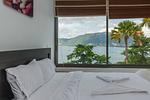 PAT16560: Ocean Front Three Bedroom Holiday Pool Villa. Thumbnail #13