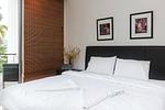 PAT16560: Ocean Front Three Bedroom Holiday Pool Villa. Thumbnail #14