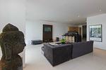 PAT16560: Ocean Front Three Bedroom Holiday Pool Villa. Thumbnail #25