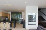 PAT16560: Ocean Front Three Bedroom Holiday Pool Villa. Thumbnail #29